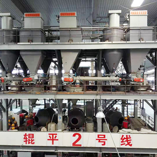 Application of new building materials Application of new building materials