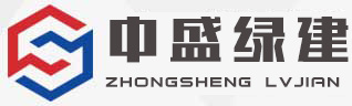 沈陽(yáng)中盛嘉興